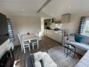 Luxe Chalet Hoenderloo Airco, Netflix - Recreation Only